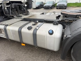 Mercedes-Benz 1843, снимка 8