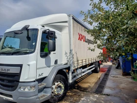 Daf Lf 250 | Mobile.bg    9