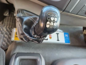 Daf Lf 250 НА ЧАСТИ | Auto.bg — изображение 17