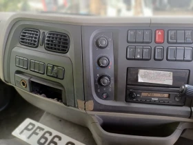 Daf Lf 250, снимка 4