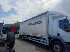 Daf Lf 250 | Mobile.bg    8