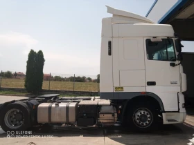 Обява за продажба на Daf XF 105 105-460 ~22 200 лв. - изображение 3