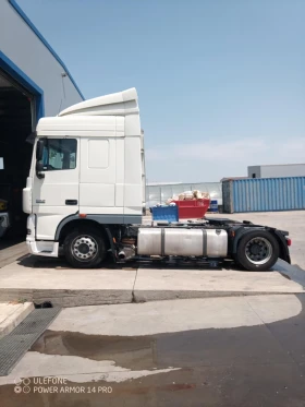 Обява за продажба на Daf XF 105 105-460 ~22 200 лв. - изображение 1
