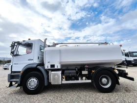 Mercedes-Benz 1824  83 | Mobile.bg    4