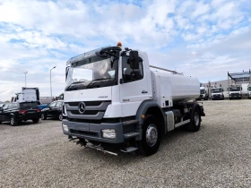 Mercedes-Benz 1824  83 | Mobile.bg    3