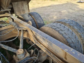 Volvo F, снимка 8