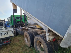 Volvo F, снимка 4