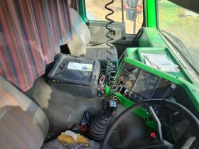 Volvo F, снимка 6