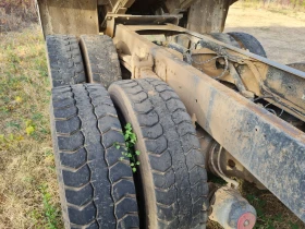 Volvo F, снимка 9