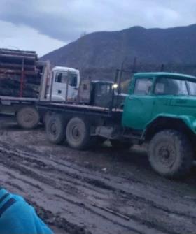 Zil 131 | Mobile.bg � ����� ������ 2