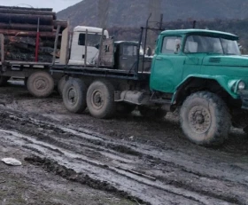 Zil 131 | Mobile.bg � ����� ������ 3