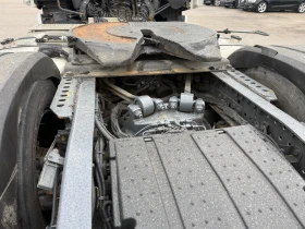 Mercedes-Benz 1843 undefined | Auto.bg — изображение 9