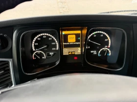 Mercedes-Benz 1843 undefined | Auto.bg — изображение 14