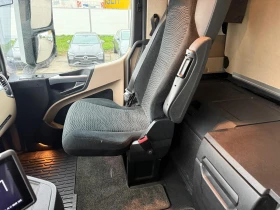 Mercedes-Benz 1843 undefined | Auto.bg — изображение 11