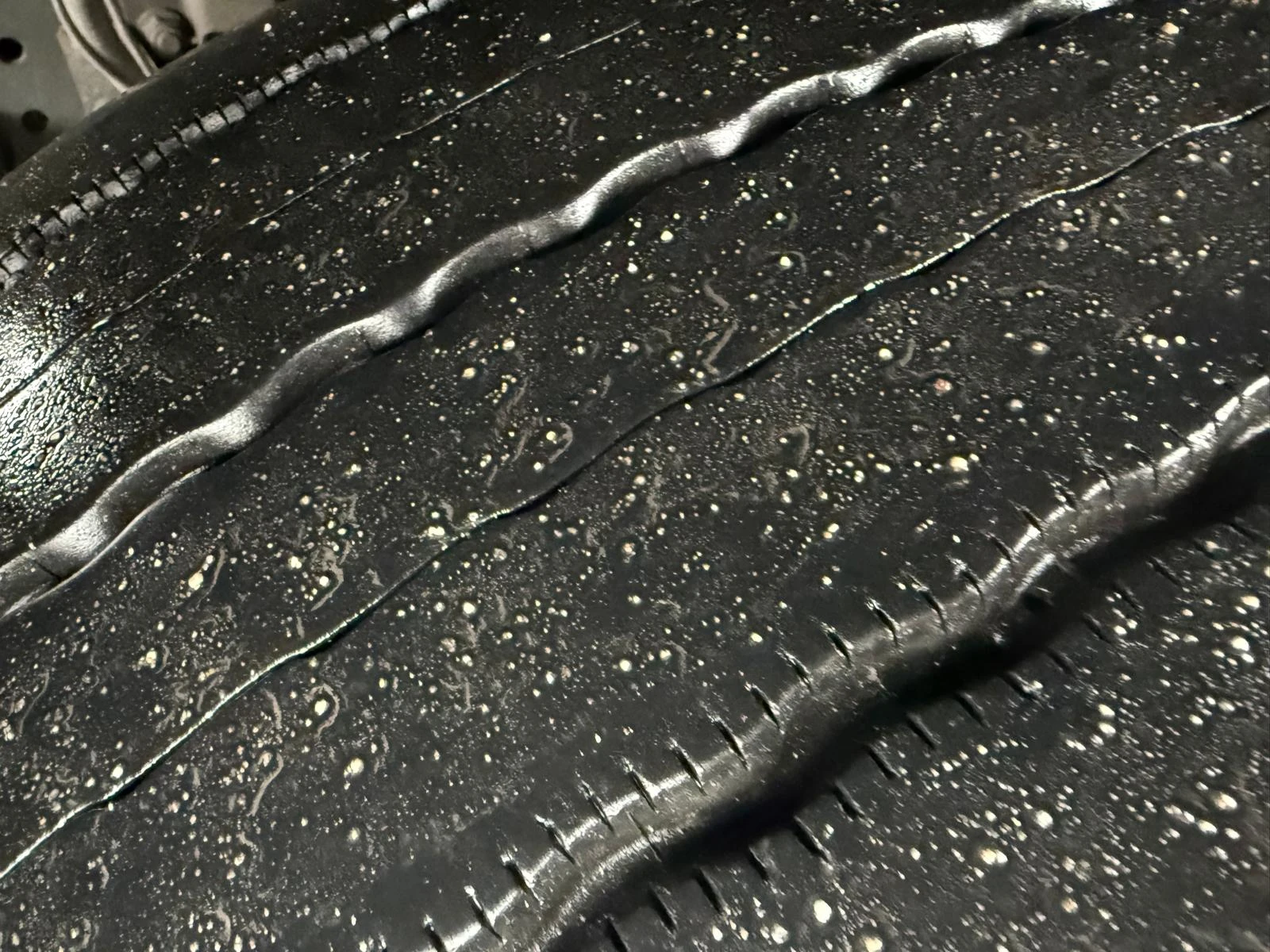 Mercedes-Benz 1843 | Mobile.bg � ����������� 15