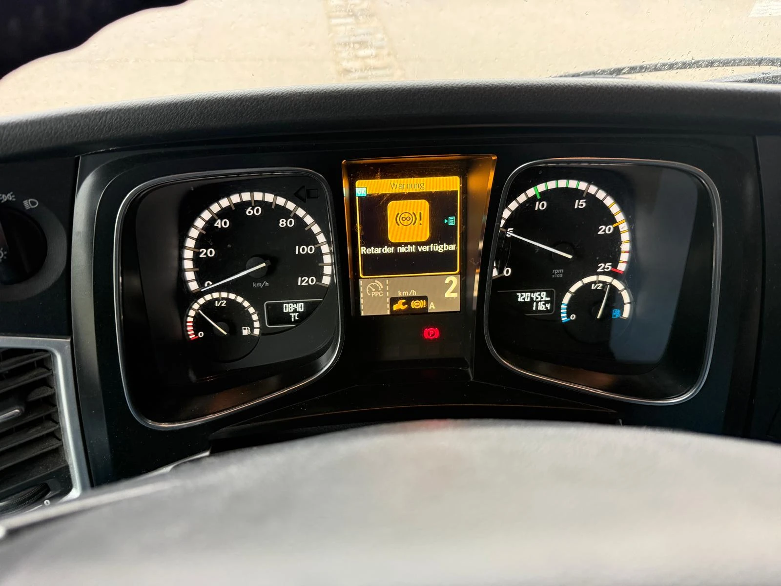 Mercedes-Benz 1843 | Mobile.bg � ����������� 14