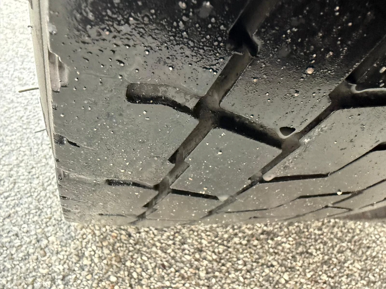 Mercedes-Benz 1843 | Mobile.bg � ����������� 16