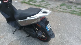 Обява за продажба на Kymco Agility ~1 900 лв. - изображение 5