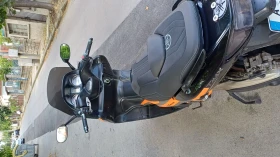 Yamaha T-max | Mobile.bg    3