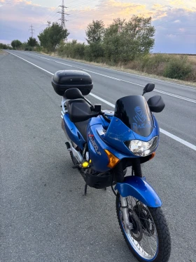 Honda Xlv | Mobile.bg    3