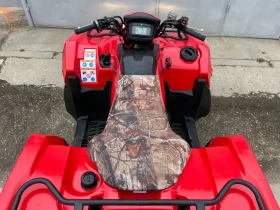 Suzuki KingQuad KingQuad500* ESP* 4x4* Блокаж | Auto.bg — изображение 10