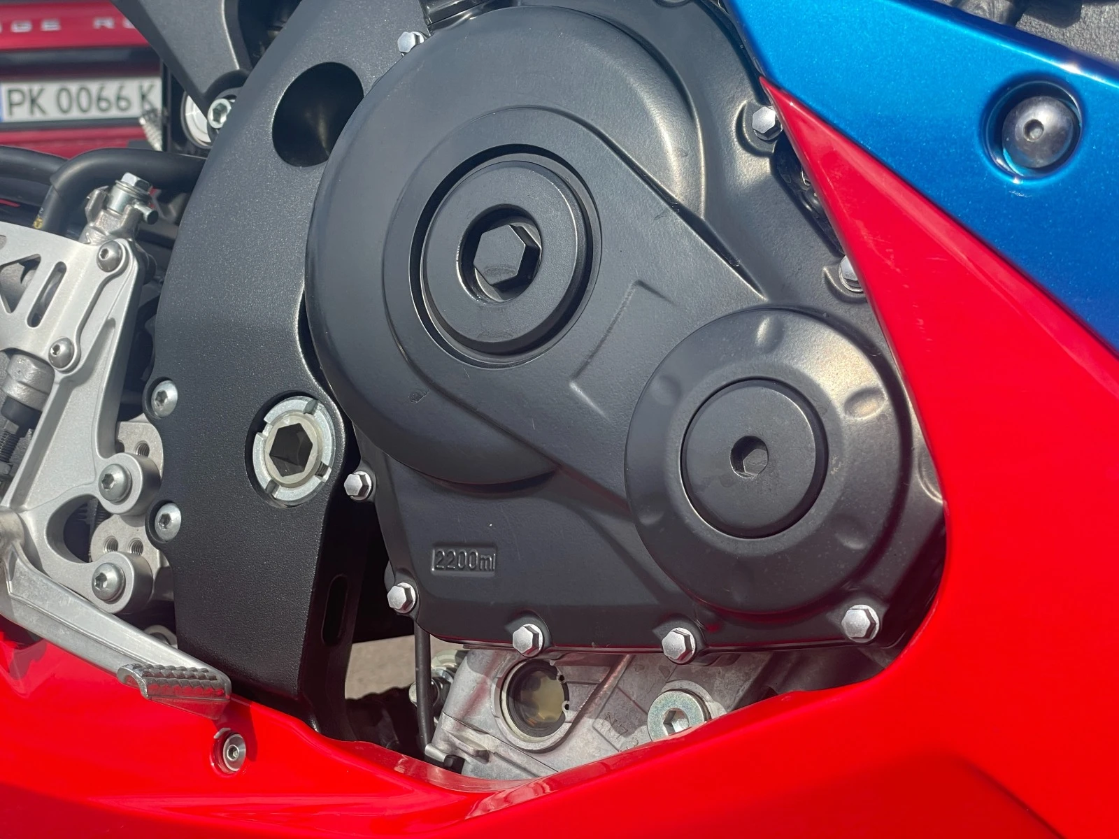 Suzuki Gsxr 600 ���������� | Mobile.bg � ����������� 15