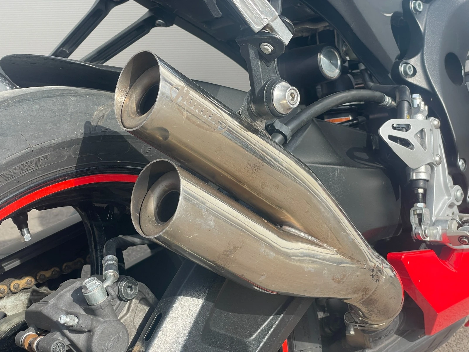 Suzuki Gsxr 600 ���������� | Mobile.bg � ����������� 13