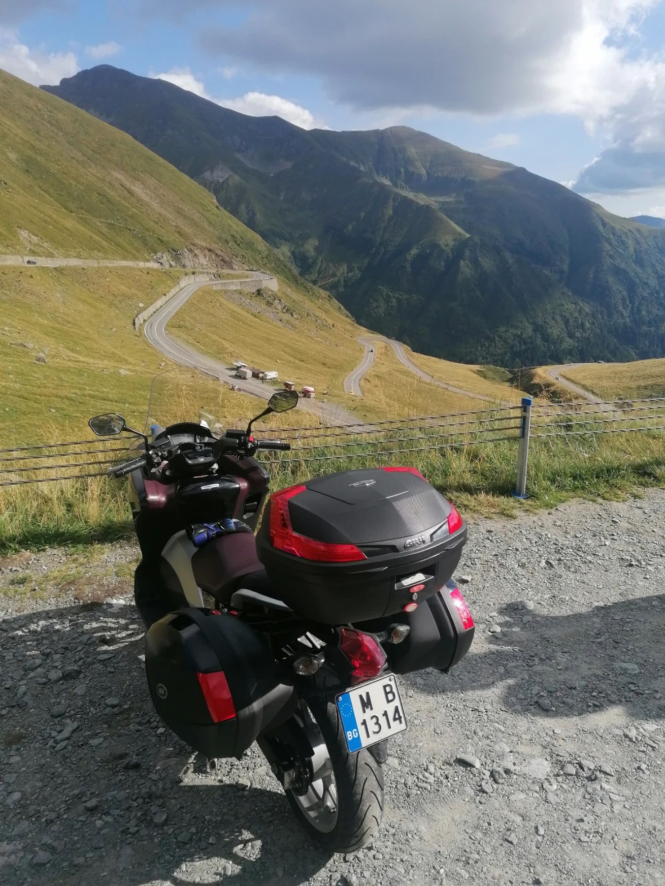 Honda Integra | Mobile.bg   11