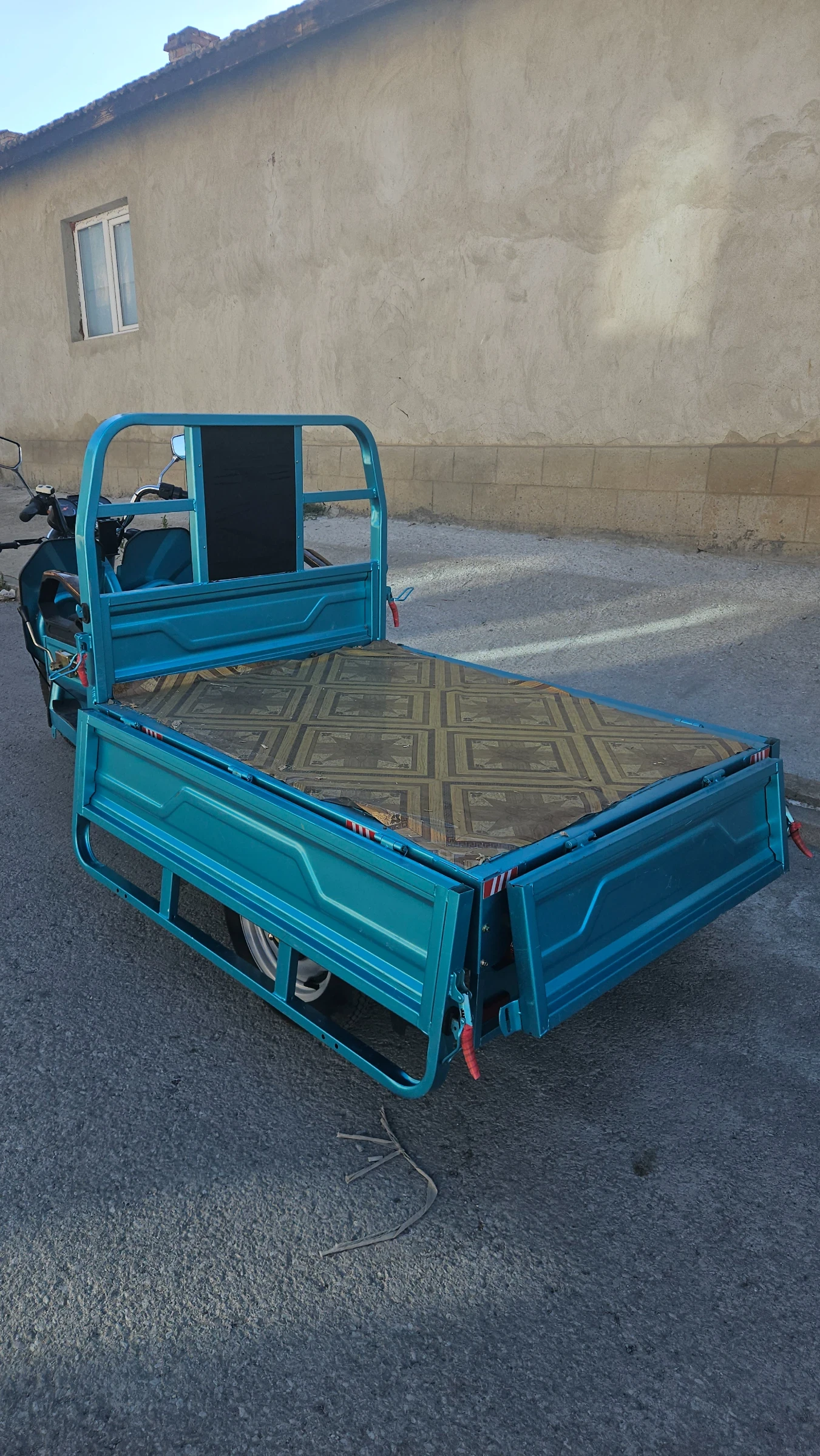 Zongshen Zs200gy-2 ZONGSHEN ZS1200DQZ-2 | Mobile.bg   6