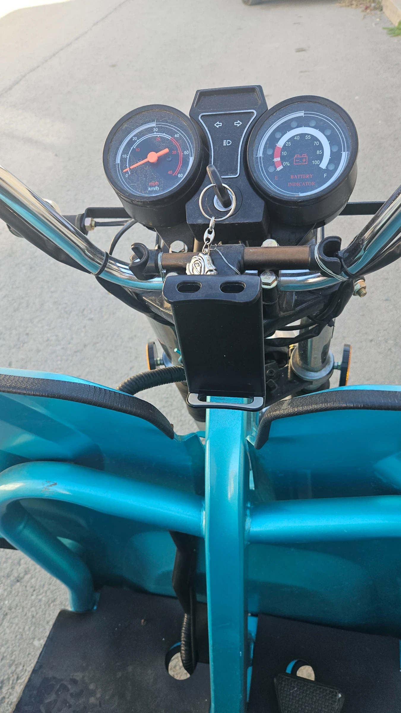 Zongshen Zs200gy-2 ZONGSHEN ZS1200DQZ-2 | Mobile.bg   11