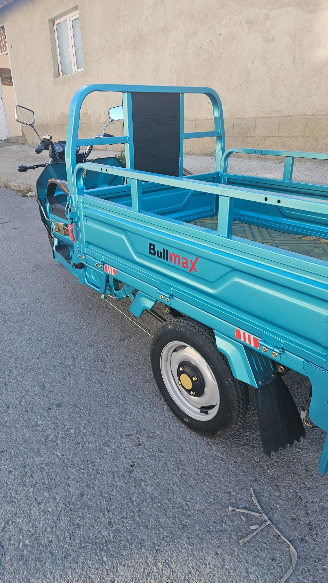 Zongshen Zs200gy-2 ZONGSHEN ZS1200DQZ-2 | Mobile.bg   2