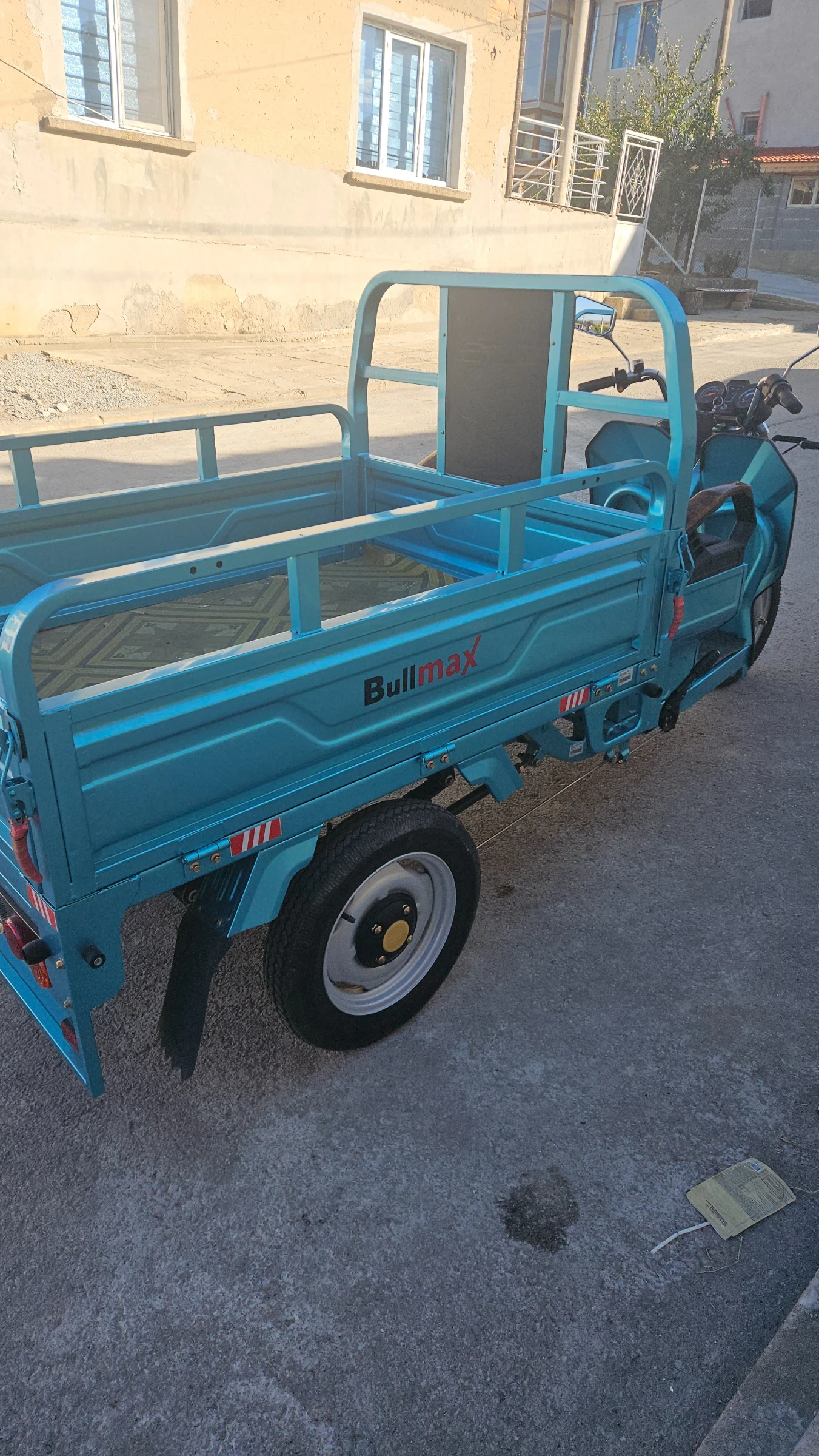 Zongshen Zs200gy-2 ZONGSHEN ZS1200DQZ-2 | Mobile.bg   4