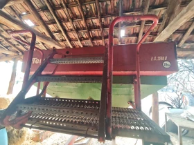 Торачка IrTem FS 2500  H, снимка 5