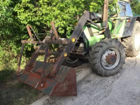  Deutz-Fahr DX 90 | Mobile.bg    2