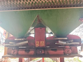 Торачка IrTem FS 2500  H, снимка 4