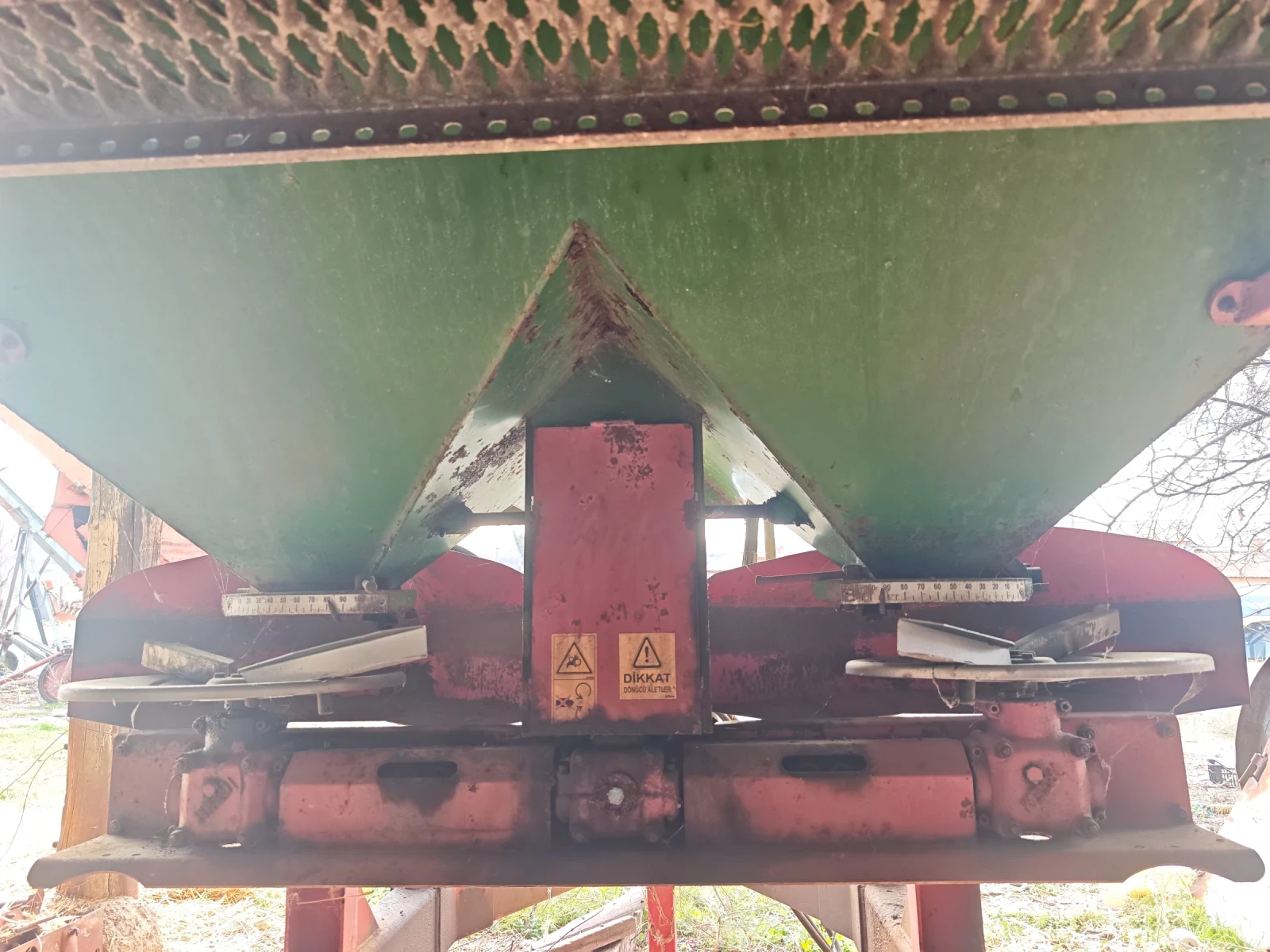 ������� IrTem FS 2500  H | Mobile.bg � ����������� 4