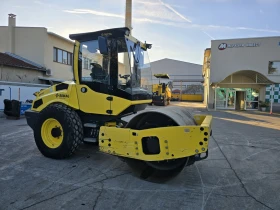      BOMAG BW177D-5