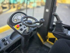 Обява за продажба на Валяк BOMAG BW177D-5 ~ 115 200 лв. - изображение 6