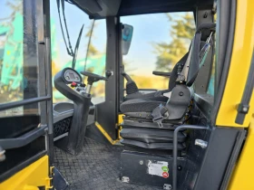 Обява за продажба на Валяк BOMAG BW177D-5 ~ 115 200 лв. - изображение 7