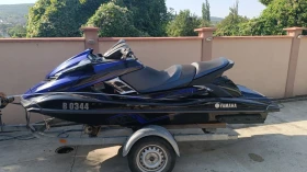 Обява за продажба на Джет Yamaha ~21 500 лв. - изображение 4