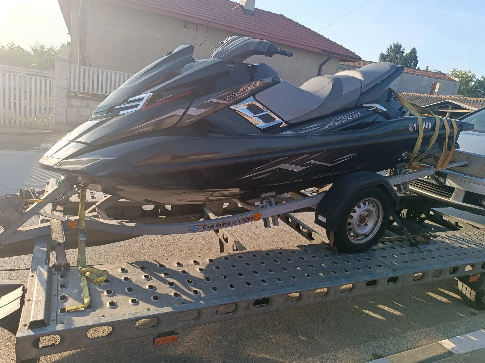  Yamaha | Mobile.bg   1