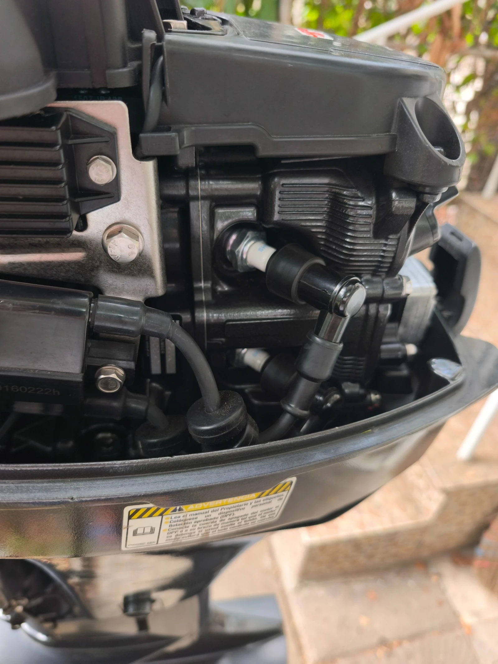 ����������� �������� | Mobile.bg � ����������� 6
