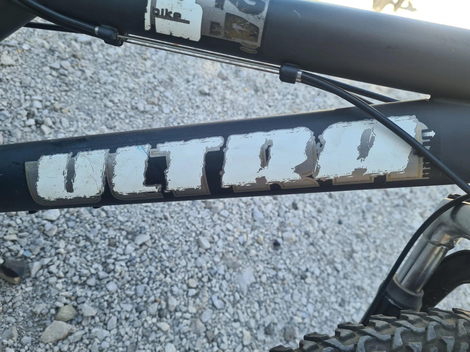 ������� ULTRA - mirage | Mobile.bg � ����������� 7