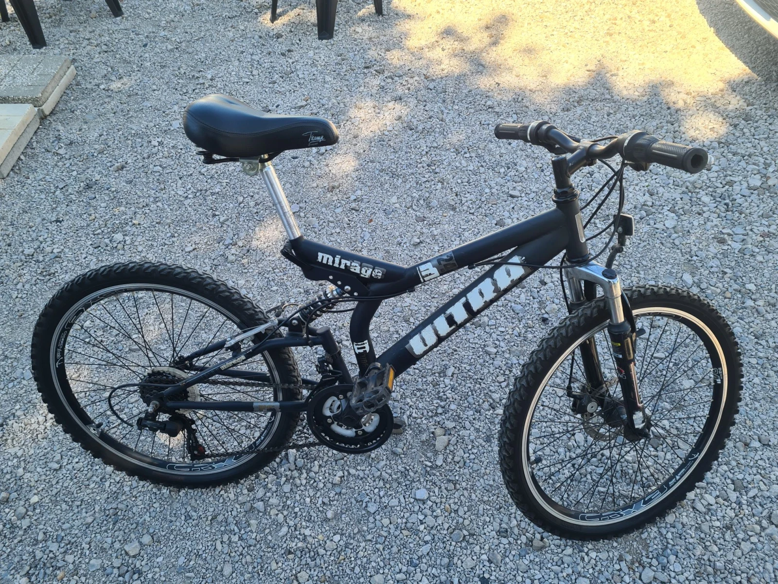 ������� ULTRA - mirage | Mobile.bg � ����������� 1