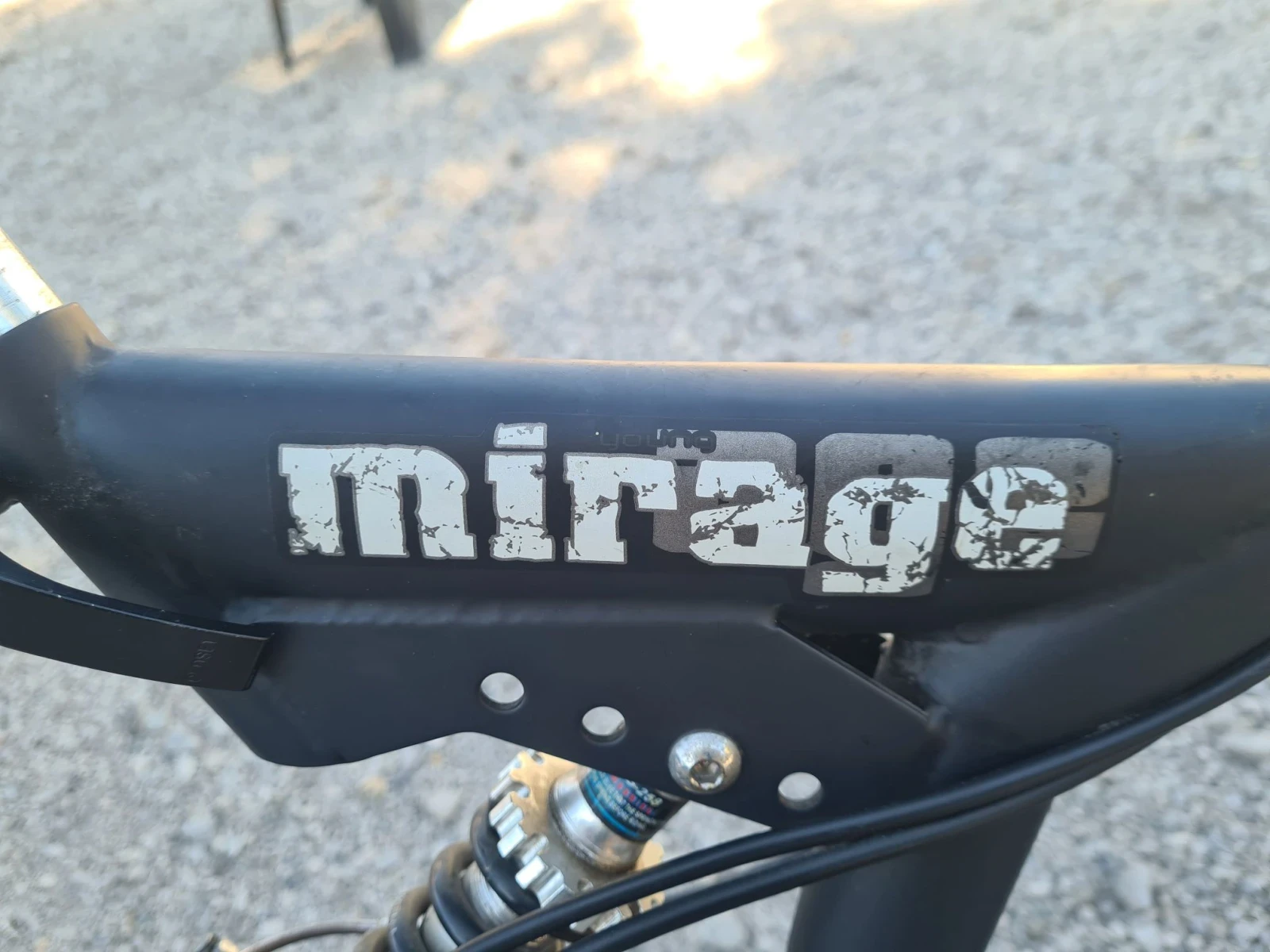 ������� ULTRA - mirage | Mobile.bg � ����������� 8