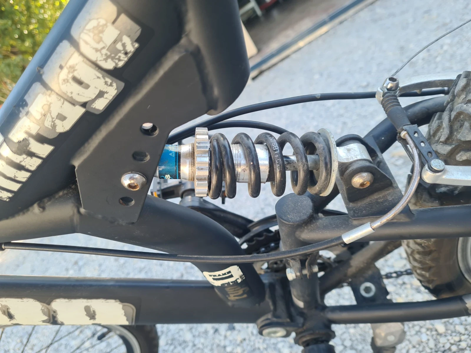 ������� ULTRA - mirage | Mobile.bg � ����������� 12
