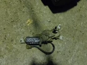 Електрическа система за Daihatsu Rocky, снимка 5