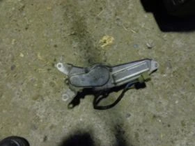 Електрическа система за Daihatsu Rocky, снимка 7