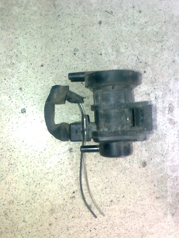 ЕГР клапан за Алфа Ромео 146 2.0ТД