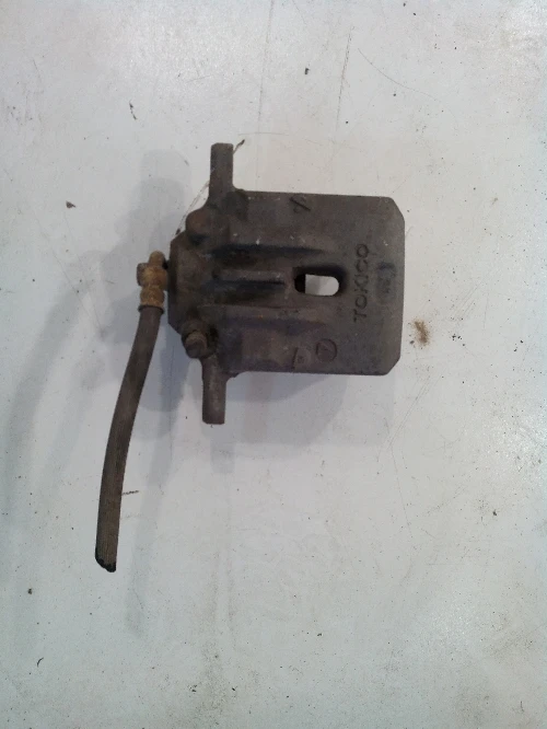        2.0  | Mobile.bg   1